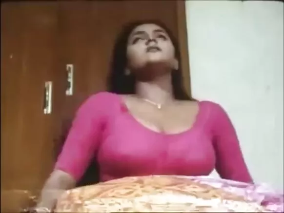 अंग्रेजी मांय सेक्सी सेक्सी मूवी सेक्सी हॉट बूब्स