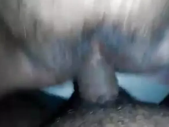 देसी बीवी को चुदाई जा रही है मेरी सेक्सी मूवी बीवी की गांड में चोदा
