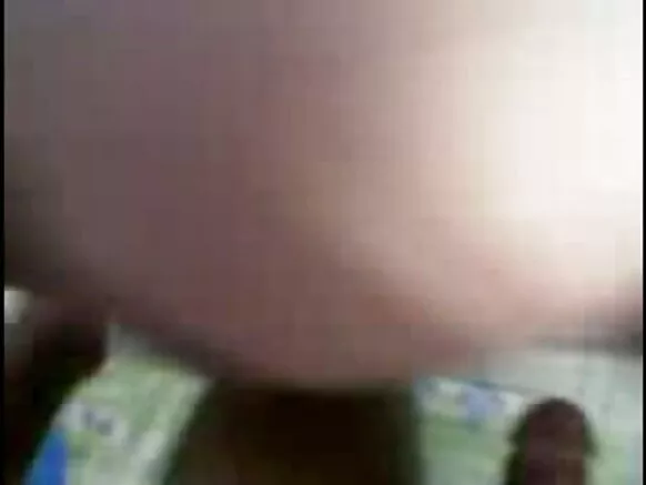 देसी आंटी सेक्सी हिंदी मूवी मूवी मूवी fucler हार्ड डी