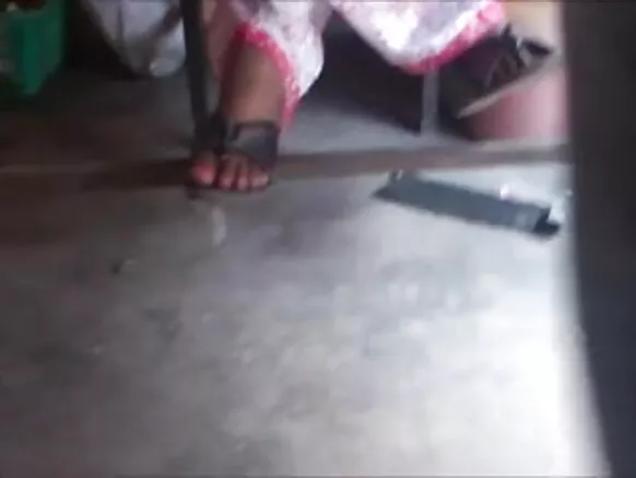 डेस्कटॉप रै तळै सेक्सी वीडियो री तस्वीर