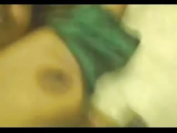 साउथ इंडिया री चोरी-चोटी चाची चुदाई गई