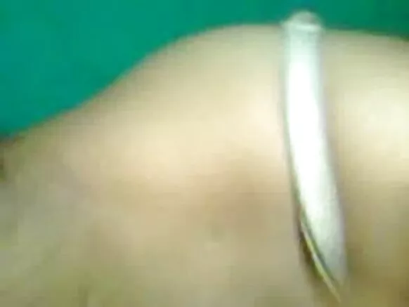 देसी-हॉर्नी आंटी बांग्ला बॉलीवुड वीडियो सेक्सी मूवी रो आनंद लो