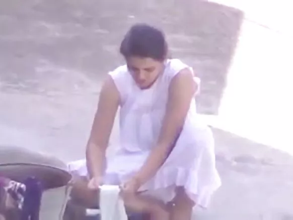 खूबसूरत बैंगलोर बीपी छोरी सेक्सी पैंटी रोजा माइन