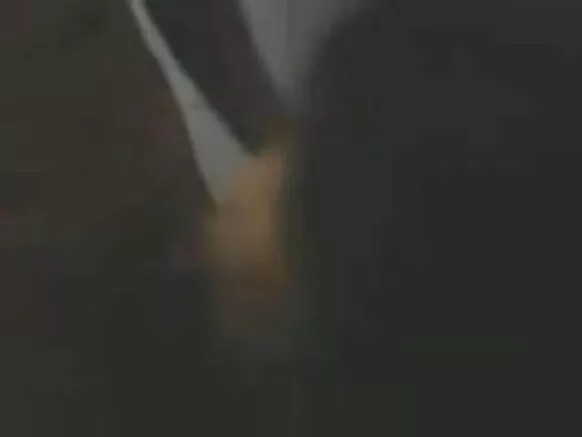 हिंदी विश्वविद्यालय सेक्सी वीडियो hd मूवी पोशाक वेशभूषा