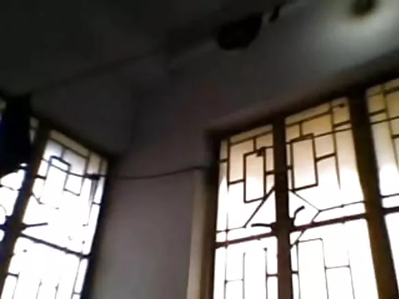 आंटी इंडिया 1200 न्यू इंडियन मूवी बीएफ सेक्सी मूवी