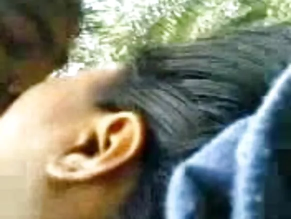 सेक्सी मूवी इंडिया सेक्सी मूवी सेक्सी मूवी सेक्सी यूनिवर्सिटी रा विद्यार्थी वन में यौन पिकनिक भारतीय यूनिवर्सिटी रा विद्यार्थी