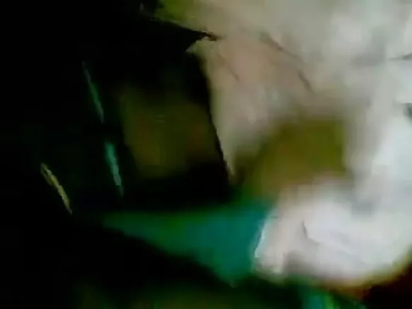 सेना घर बीएफ खुली सेक्सी नर