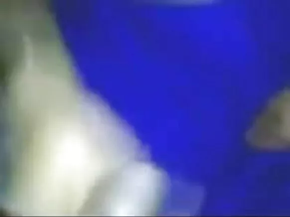 सेक्सी एमआईएलएफ भारत हिंदी मूवी मूवी रै मांय आपरा महान प्राकृतिक स्तन दिखावै है