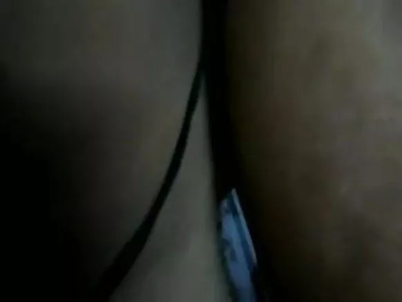देसी सेक्सी सेक्सी मूवी हिंदी शो नौकरानी hd सेक्सी नौकरानी