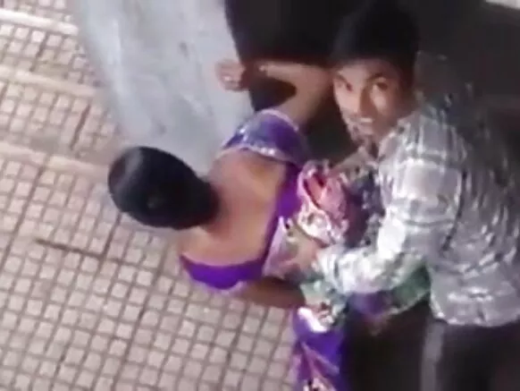 छुपी सेक्स सेक्सी प्रेमी सेक्सी सेक्स