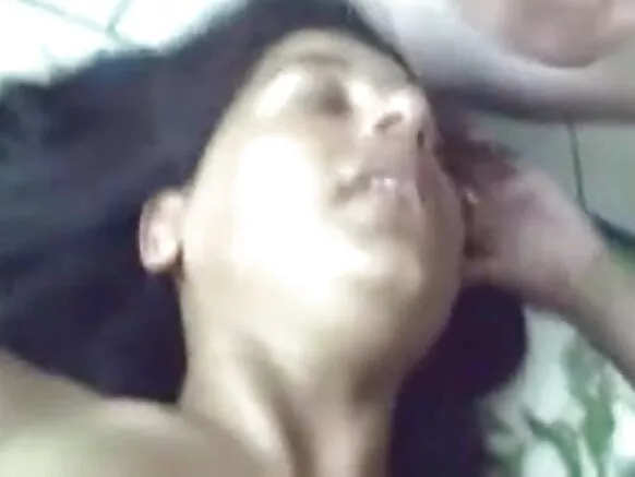 भारतीय बीवी कठिन बीवी को जोर से चोदा सेक्सी वीडियो