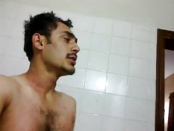 बंधन