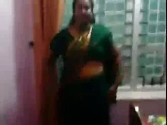 भारत हॉलीवुड सेक्सी वीडियो मूवी आंटी 1324