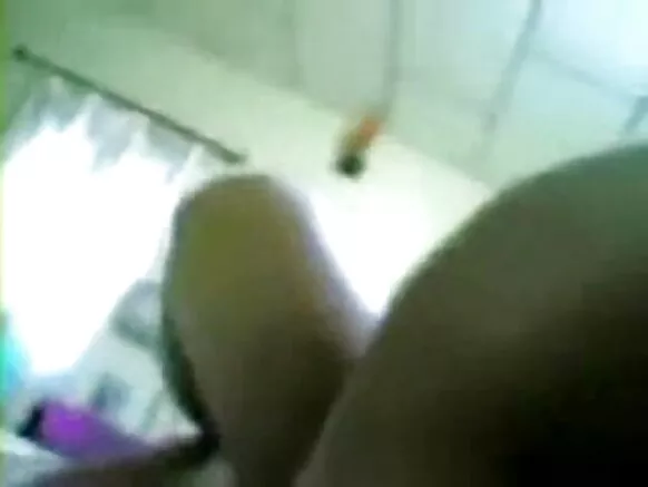 हैदराबाद सूं देसी-मौनिका सेक्सी बेब सेक्सी सेक्सी बीएफ वीडियो मूवी