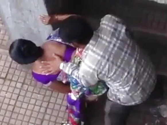 बाहरी हवा हवा सेक्स मूवी अंग्रेजी में सेक्स मूवी