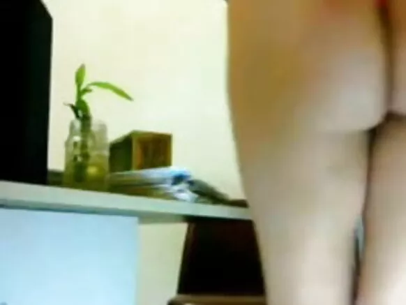 सेक्सी नेपाली छोरी सेक्सी मूवी बॉयफ्रेंड भारतीय छोरी कामुक लुक ऑफिस -इंडिया