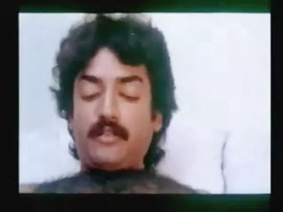 भारत शकीला सीन टॉपलेस इंग्लिश सेक्सी वीडियो इमेज ब्लू