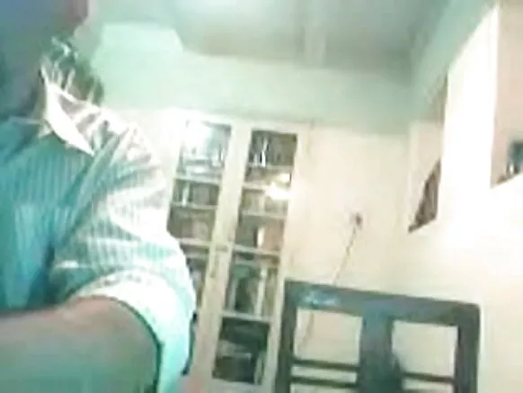 tndian वेबकैम जोड़ा सेक्सी फिल्म बीएफ जोड़ा वेबकैम माथै