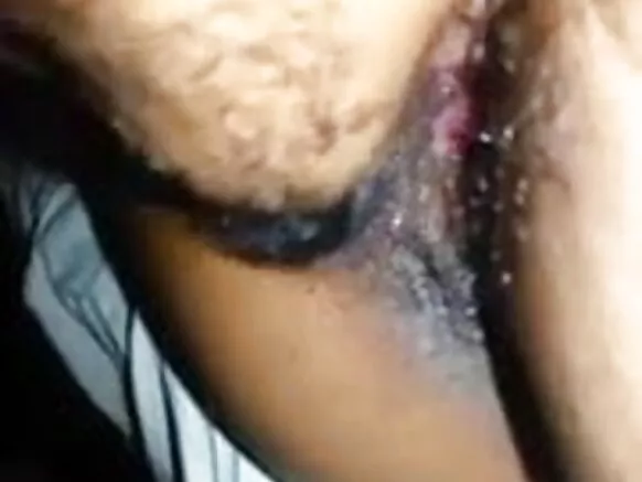 हाथ री नौकरी