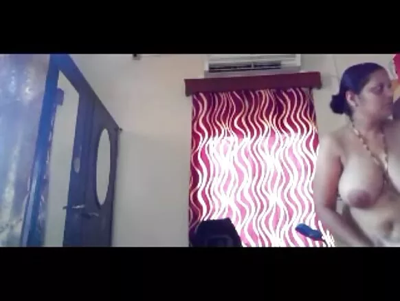 भारत सेक्सी वीडियो मूवी भारत चाची भेज चाची 1211