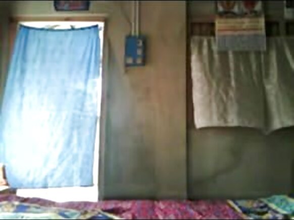 वेनेजुएला री
