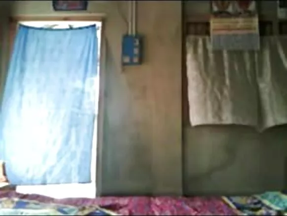 वेनेजुएला री