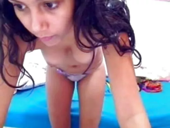 सुपर गर्ल्स हॉट सेक्स मूवी शो वीडियो देसी छोरियां पर वेबकैम