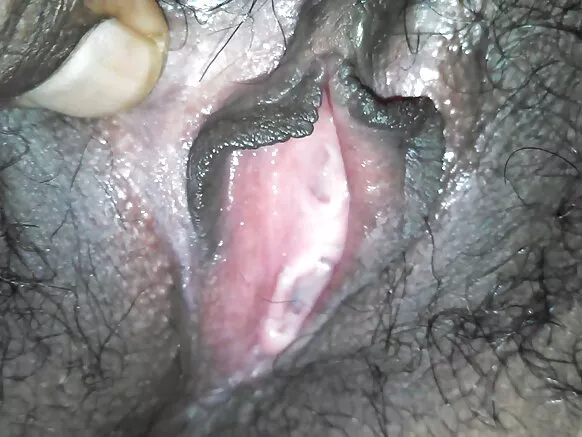 श्रीलंका बीपी सेक्सी मूवी एचडी