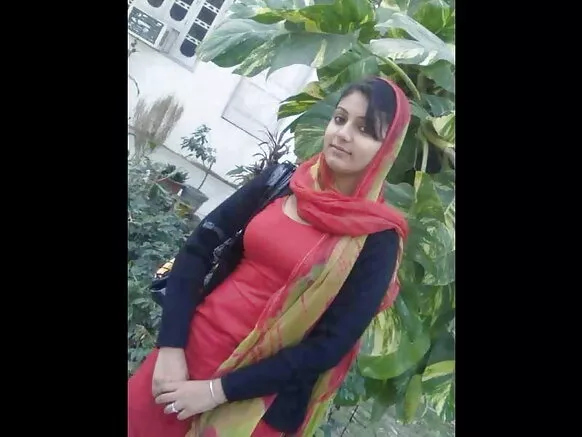 सेक्सी मूवी स्लाइड्स 3जी आंटी इंडिया री स्लाइड प्रस्तुति वीडियो प्रस्तुति