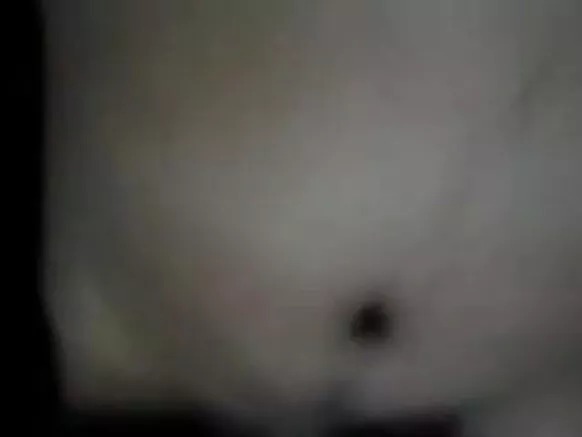 गरम देसी देसी प्रेमी प्रेमी सेक्सी मूवी हिंदी वीडियो