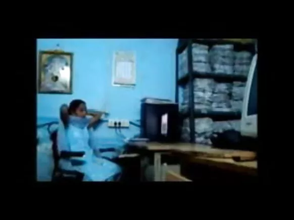 भारतीय सेक्स अटक गया...सेक्सी भारतीय सेक्स मूवी HD रो वीडियो मत भूलजो