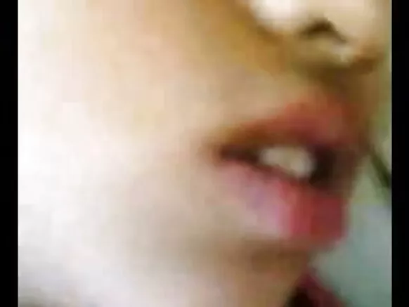शेव छोटी स्तन मूवी XXX इंडिया सेक्सी चुदाई