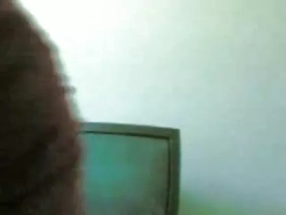 सेक्सी सेक्सी वीडियो मूवी एचडी साड़ी बीजे तेलुगु