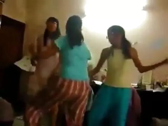 सेक्सी वीडियो फोटो आश्रय छोरियां