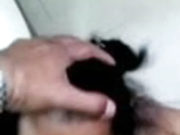 आंटी इंडियन इंडियन सेक्सी डॉग फिल्म आंटी दे रही मुखमैथुन और चुदाई