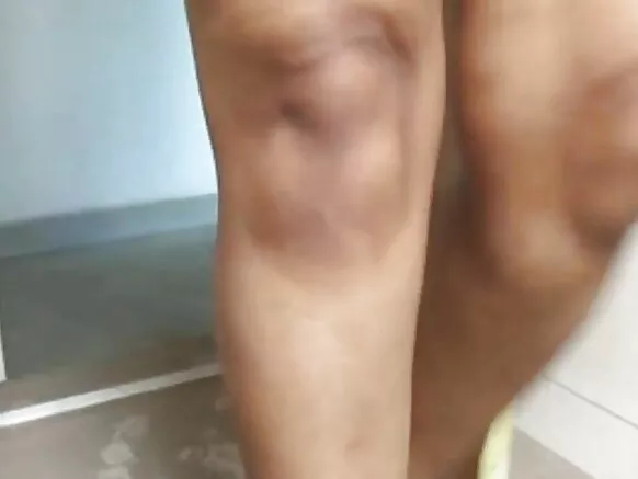 देसी हिंदी सेक्सी देसी आंटी डेरे