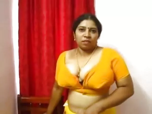 पंजाबी रै मांय भारत रा मोटा स्तन 1264 सेक्सी खान