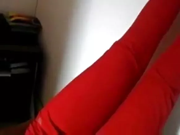 केरल ऑफिस री घणी प्यारी सी छोरियां सेक्सी अंग्रेजी ऑफिस हेड रै साथै - HOTCAMGIRLS