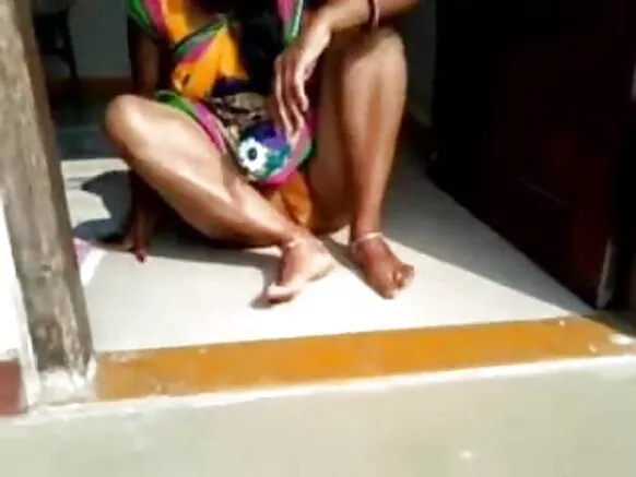 भारत सेक्स मूवी शो आंटी आंटी 1252