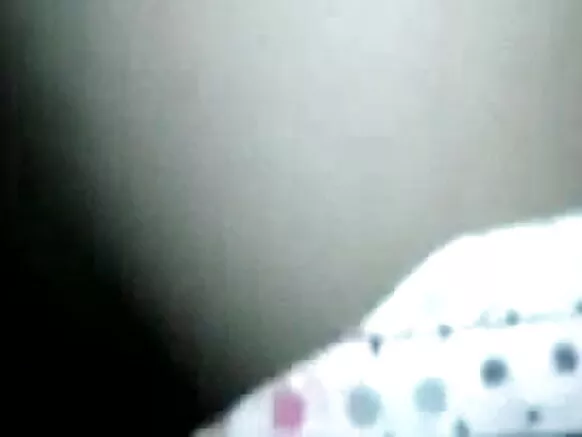 म्हारो असली सेक्स मोबाइल दोस्त रै साथै सेक्सी मूवी खोलै है