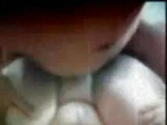 मदुरा मां अर हॉलीवुड मदुरे सेक्सी फुल मां मां बां रो छोरो शौकिया बणायो