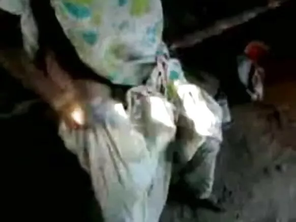 मजदूर आंटी सेक्सी तेज तेज तेज तेज तेज