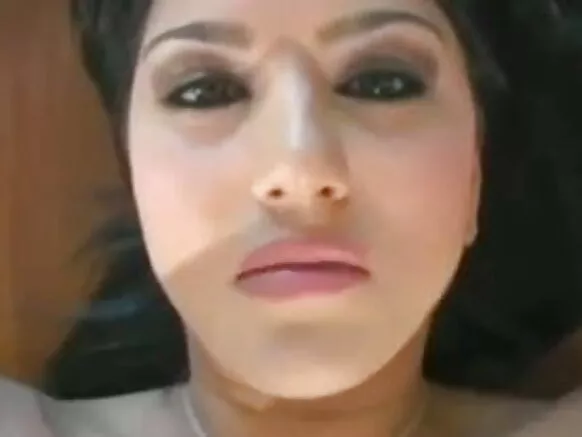 हस्तियां