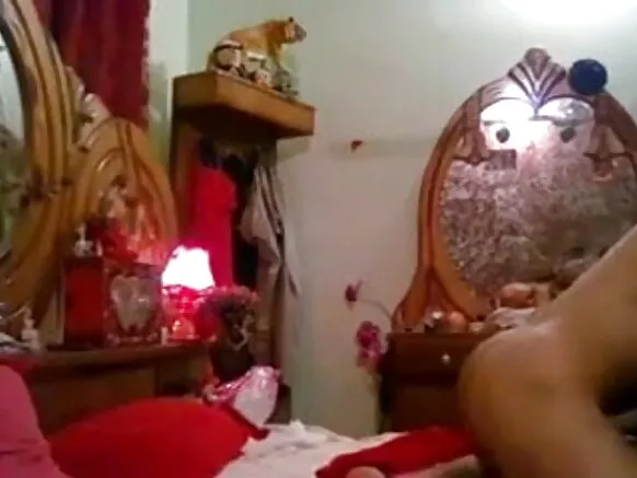 हिंदी लूण रै वास्तै लखनऊ भारतीय जोड़ा