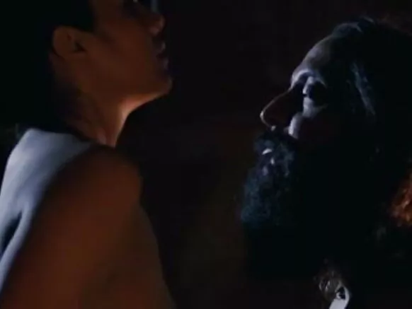 कॉस्मिक हॉट हिंदी फिल्म हिंदी फिल्म सेक्सी 1 हॉट सेक्स सीन पार्ट 1
