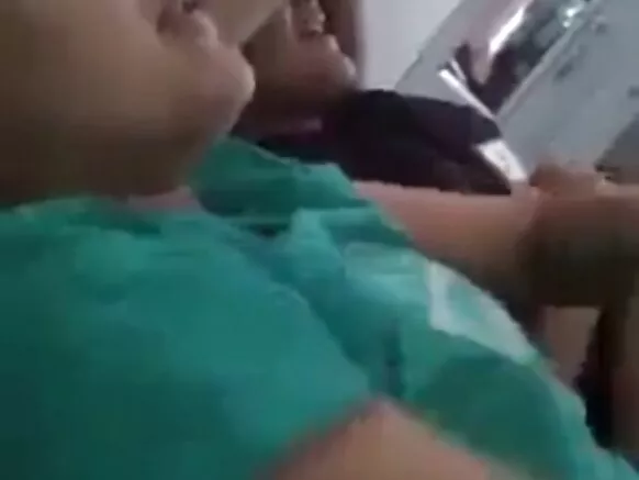वी वीडियो सेक्सी हिंदी मूवी