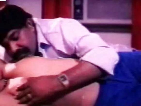 वयस्कों रै वास्तै बॉलीवुड मल्लू रोमांस बीएफ सेक्सी फिल्म ए ग्रेड बी मूवी
