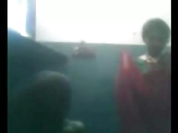 क्या भाभी गुप्त गुप्त हिंदी सेक्सी पूरा विडियो विषय