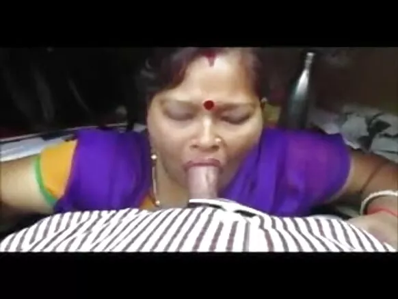 देसी छोरी गहरे गले पर हावी सेक्सी मूवी वीडियो ऑनलाइन जिसमें शामिल है