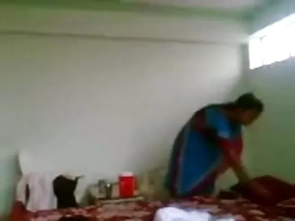 बिल्कुल असली..चुदाई सेक्सी फिल्म वीडियो बीएफ असली चुदाई इंडिया नौकरानी